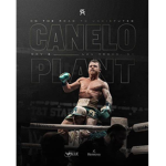 Canelo’ Álvarez FAN GROUP