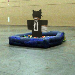 Ballpit Line Simulator