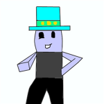 nob clan