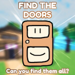 Find the Doors [47]