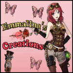 ~ Emmalina's Creations ~