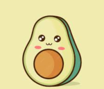 LoveAvocado