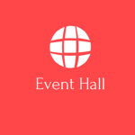 Event Hall