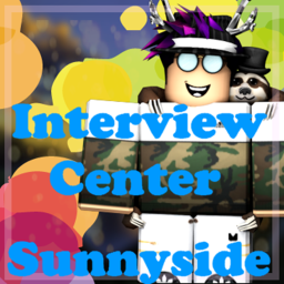 Interview Center