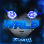 wrld ; Fg