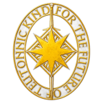 Teutonnic Institute of Science