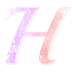 Hydra Clothing.