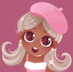 Vioncii Group Thumbnail