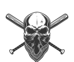 Y. A. D (young and dangerous