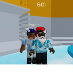 Humans United OG