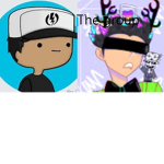 Zack & Benaz Games
