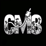CMB - Clothing
