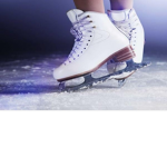#Skate_ Fam