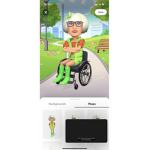 Karens yar