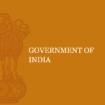 Government οf India