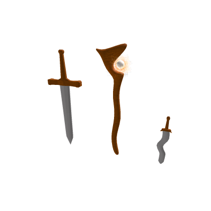 Armas Basicas