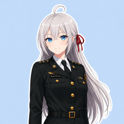 [✨] สองปีในค่ายทหารไทย RP