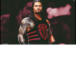 Wwe big dogs