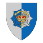 RDA • Royal Life Guards