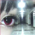 neva pray Group Thumbnail