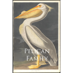 Pelican Mafia
