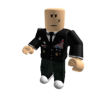Police officer force
