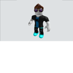xxTheJsxx Group Thumbnail