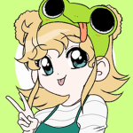 Fifi Kiwii OFICIAL