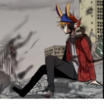 Nico is cool1234