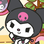kuromin