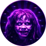 Gamepass Thumbnail