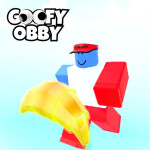 Goofy Obby