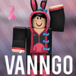 Vánngo