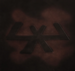 4X4 Official Clan