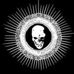 Shinigami Gods Of Death Group Thumbnail