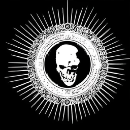 Shinigami Gods Of Death Roblox group icon