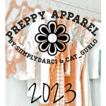 prepppy apparel