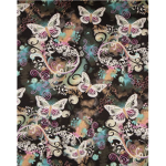 JellyBean clothes 2020