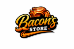 Baconzin Store