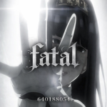 /fatal'