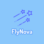 FlyNovaRBLX