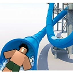 BEACH FACTORY TYCOON