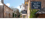 Acorn Inn ( AI )