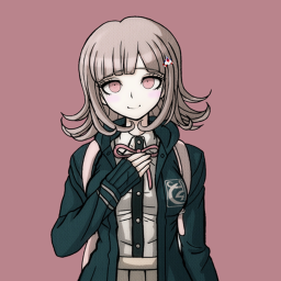 ♡