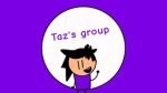 Tazch's group!!