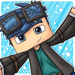 Dantdm Group meeting place