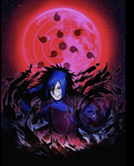 VIRALBOX GAMER YT ( OFFICAL VIRALBOX GAMER GROUP )