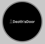 Death'sDoor