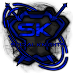 [SK] Spiral Knights