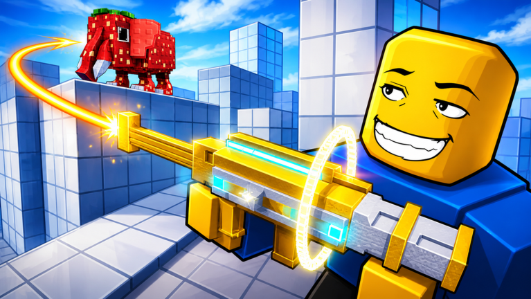 Thumbnail added
